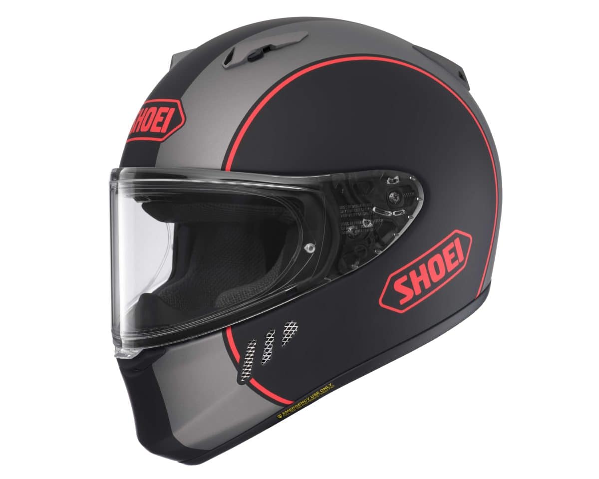 希少美品　SHOEI WYVERN2キメラ　フルフェイスヘルメット 希少美品 SHOEI WYVERN2キメラ フルフェイスヘルメット - メルカリ