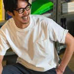 　【酷暑を味方につける】オリヒカのビズT「TECHLIGHT-T」には多様化する仕事服の悩みを解消する工夫がたっぷり！