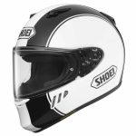 TC-6（WHITE/BLACK）カラー