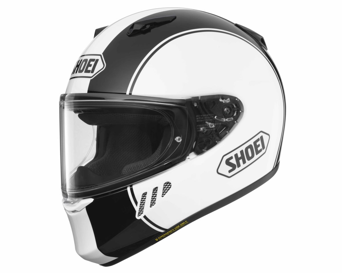 TC-6（WHITE/BLACK）カラー