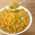第1位　「この冷凍食品、うまくてコスパ最高」定番カレーライス“じゃない方”に注目！“カレー亜種の冷食3選”を実食レポート