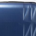 フレックスシェルとは、水より比重の軽いポリプロピレン樹脂を原料とした複合素材