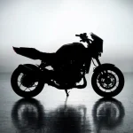 第2位　「一体どんなバイクなの？」“ホンダ CBの次世代コンセプトモデル”が鈴鹿8耐の会場で世界初公開！いよいよ市販化に近づいた!?