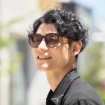 第3位　「調光サングラス付録がついに折りたたみ式に」紫外線も怖くない!? グリップスワニーの傑作付録は絶対に“買い”！