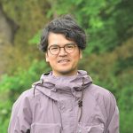 「編集部員　中本健二」 編集部の乗り物担当。バイク企画で所有熱が高まるも、これぞ！という車両に出会えていない