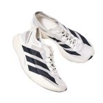 アディダス　ADIZERO ADIOS PRO EVO 1
