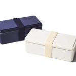 ジェルクール GEL-COOL square L 各￥2,530