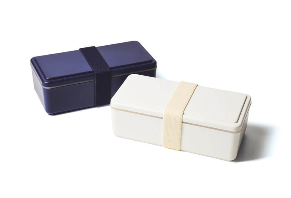 ジェルクール
GEL-COOL square L
各￥2,530