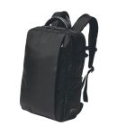 バリスティックスピリット AGSリュック BS-3114 ￥17,600