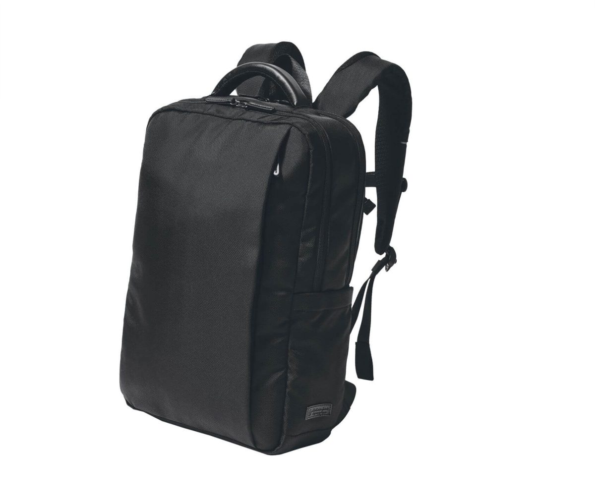 バリスティックスピリット
AGSリュック BS-3114
￥17,600