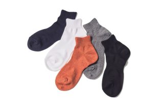「普通より20倍強いソックス」「絶対保冷し忘れない弁当箱」3000円以下で日常が劇的快適に！“雑貨の一軍入り確定グッズ”3選を徹底解説