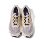 サロモン　AERO BLAZE 3 GRVL GORE-TEX