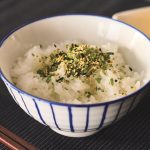 永谷園 風味自慢ふりかけ 各￥143（編集部調べ）