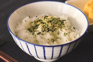 「次のヒット商品を大胆予想」令和コメ騒動の余波で…これ爆売れ!? “古米もリフレッシュする小型精米機”ほか ご飯が劇的に美味しくなる商品を徹底解説