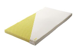 「快眠寝具の“セット買い”がお得すぎ！」マットレス単品価格で全部入り!? “3万円以下でQOLが爆上がる”西川の睡眠サポートセットを徹底解説