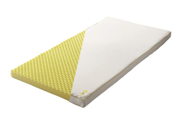 「快眠寝具の“セット買い”がお得すぎ！」マットレス単品価格で全部入り!?“3万円以下でQOLが爆上がる”西川の睡眠サポートセットを徹底解説