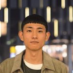 ビームスプレス／原田大嗣さん