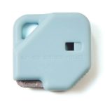 サンスター文具 2WAYオープナー アケルキー