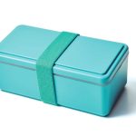 ジェルクール GEL-COOL square L 各￥2,530