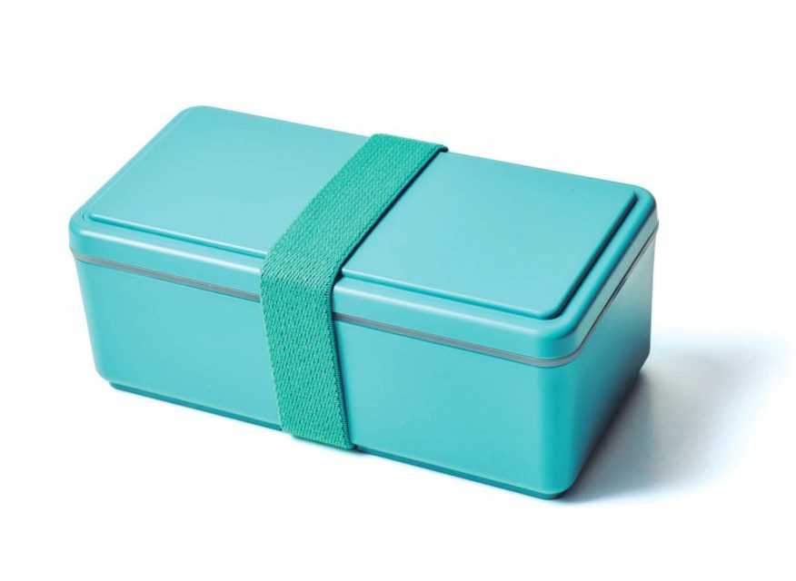 ジェルクール
GEL-COOL square L
各￥2,530