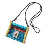 COBMASTER COB CAN WALLET ￥2,200