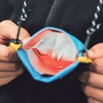 COBMASTER COB CAN WALLET　「保冷機能付きが地味にうれしい」
