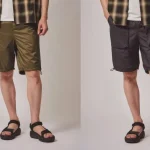第2位　「物価高でもファッションを楽しみたい！」L.L.Bean、タイオン…消費者目線で選んだ“1万円以下で買える本当に安くていいモノ”3選を徹底解説