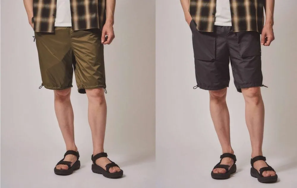 第2位　「物価高でもファッションを楽しみたい！」L.L.Bean、タイオン…消費者目線で選んだ“1万円以下で買える本当に安くていいモノ”3選を徹底解説