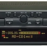 第1位　「MDに詰め込んだプレイリスト、まだ手元にある？」青春の音源がついに生産終了…1992年に誕生したソニーの名音源“ミニディスク”の誕生と終焉に迫る