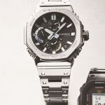 G-SHOCK　GMC-B2100D-1AJF