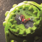 新規ユーザー7割獲得！目標販売数の120％を達成した“異色”のG-SHOCK