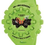 G-SHOCK　GA-V01-9AJF