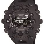 G-SHOCK　GA-V01