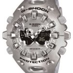 G-SHOCK　GA-V01