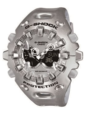 G-SHOCK　GA-V01