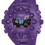G-SHOCK　GA-V01