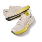 サロモン　AERO GLIDE 3