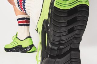 「機能性ウエアの技術を纏った最新シューズ」GORE-TEX、クライマクール…ハイテク素材で快適さ段違い！今注目の“高機能靴”4選を徹底解説【2025年下半期ヒット大予測】