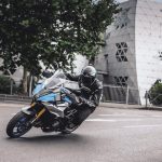 スズキ GSX-S1000GX ￥2,057,000