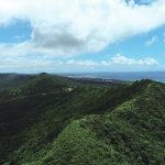 沖縄県 KoKoNoKo ～ココロにのこる体験～ WEB：https://www.jtb.co.jp/newtourism/about/