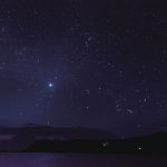 沖縄県 KoKoNoKo ～ココロにのこる体験～ WEB：https://www.jtb.co.jp/newtourism/about/