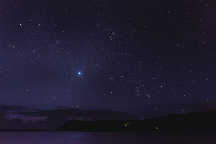 沖縄県 KoKoNoKo ～ココロにのこる体験～ WEB：https://www.jtb.co.jp/newtourism/about/