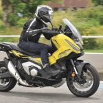 ホンダ X-ADV ￥1,438,800～