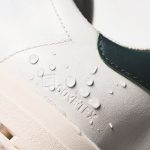 リーガル コートスニーカー GORE-TEX SURROUND　「水を防いで蒸れを放出」
