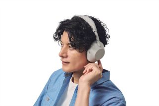やっぱり最強！ソニーの映像＆音が極上すぎる“絶対買い”家電ベスト3【殿堂入りブランド注目選】