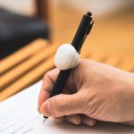 学習記録を楽しく可視化、最強のモチベUPデバイス！
