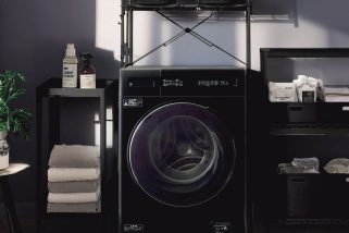 「上半期この家電が大ヒット！」超高コスパなニトリの洗濯機…ほか “コンパクト＆お手頃価格”の家電3選【2025年上半期ヒットモノ大賞】