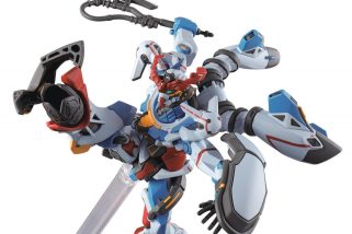 「GQuuuuuuXのガンプラ、平成女児ブーム…」激戦となった玩具市場で人気爆発した商品とは？徹底解説してみた【2025年上半期ヒットモノ大賞】