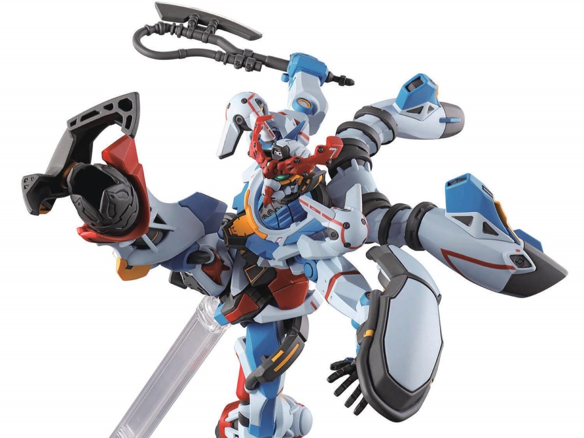 HG ガンプラ まとめ売り HG ガンプラ まとめ売り - メルカリ