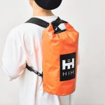リュック